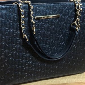 Steve Madden purse